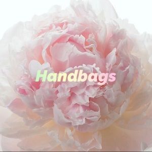 🌸New or Gently Used🌸